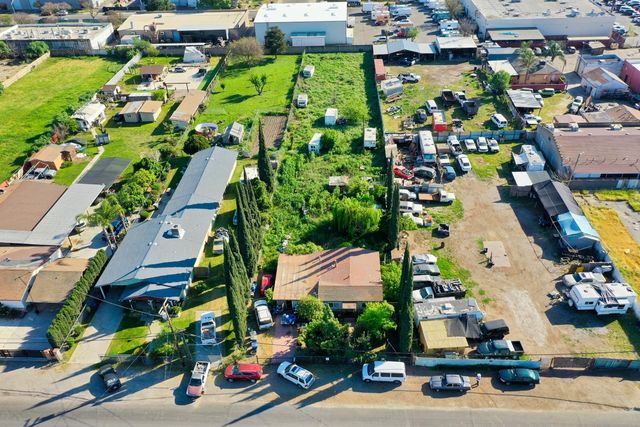 202 Olivero Rd, Modesto, CA 95358