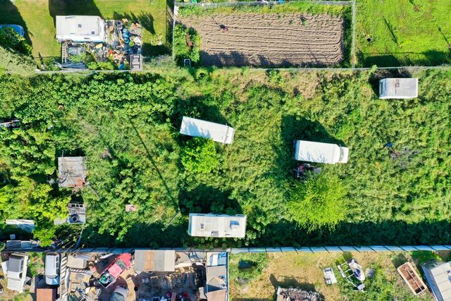 202 Olivero Rd, Modesto, CA 95358