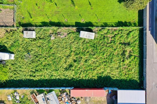 202 Olivero Rd, Modesto, CA 95358