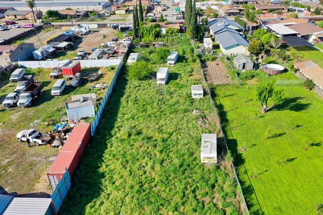 202 Olivero Rd, Modesto, CA 95358