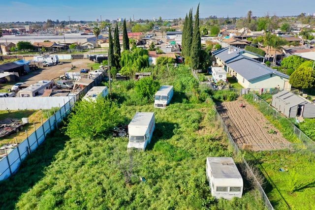 202 Olivero Rd, Modesto, CA 95358