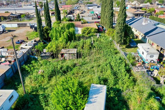 202 Olivero Rd, Modesto, CA 95358