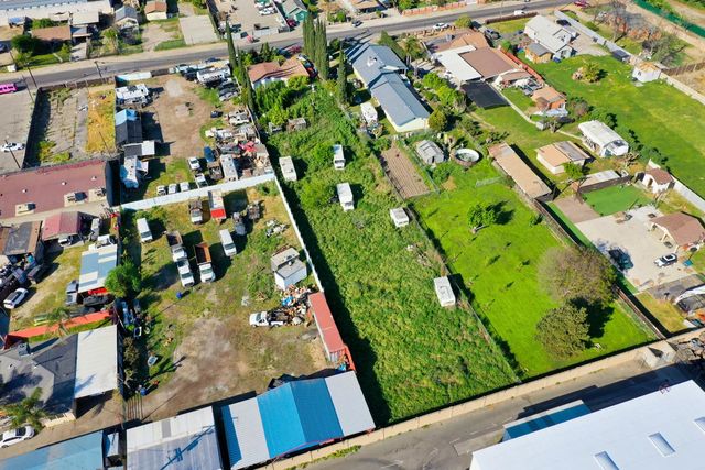 202 Olivero Rd, Modesto, CA 95358