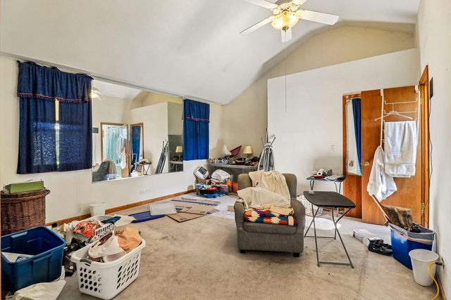626 Pleasure Drive, Mundelein, IL 60060