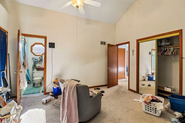 626 Pleasure Drive, Mundelein, IL 60060