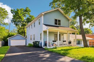 626 Pleasure Drive, Mundelein, IL 60060