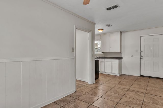 1204 Jenny St., Longview, TX 75604