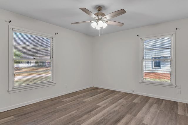 1204 Jenny St., Longview, TX 75604