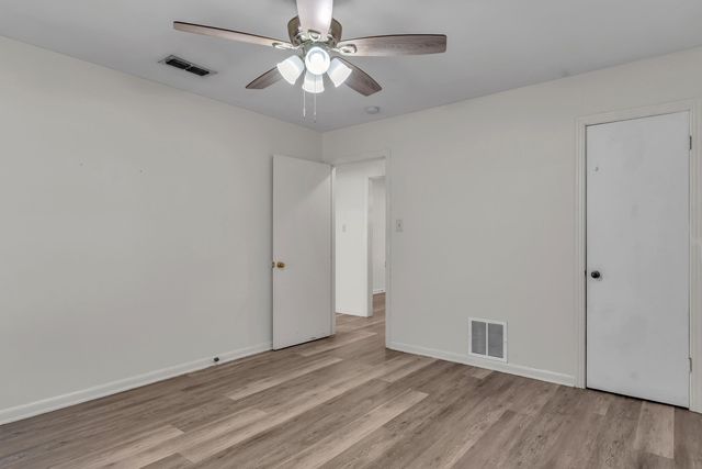 1204 Jenny St., Longview, TX 75604