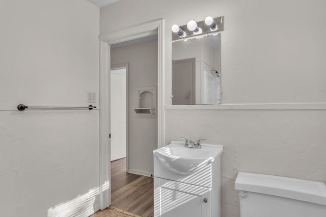 1204 Jenny St., Longview, TX 75604