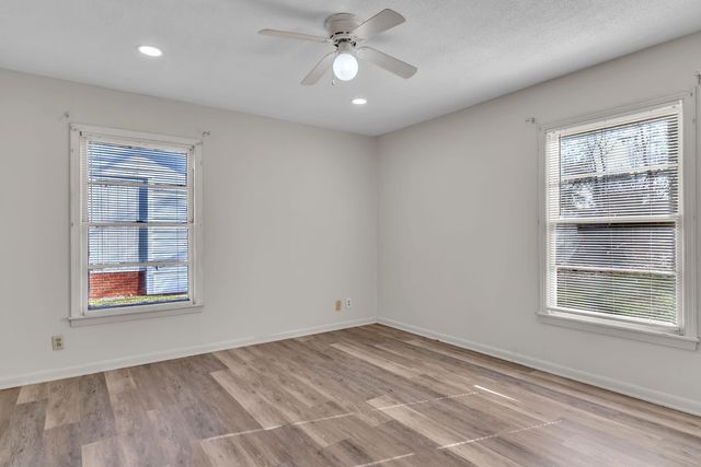 1204 Jenny St., Longview, TX 75604