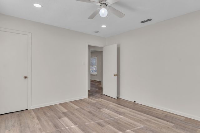 1204 Jenny St., Longview, TX 75604