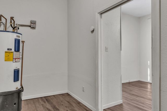 1204 Jenny St., Longview, TX 75604