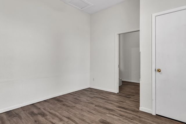 1204 Jenny St., Longview, TX 75604