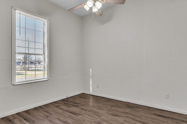 1204 Jenny St., Longview, TX 75604