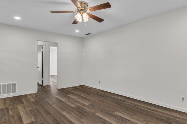 1204 Jenny St., Longview, TX 75604