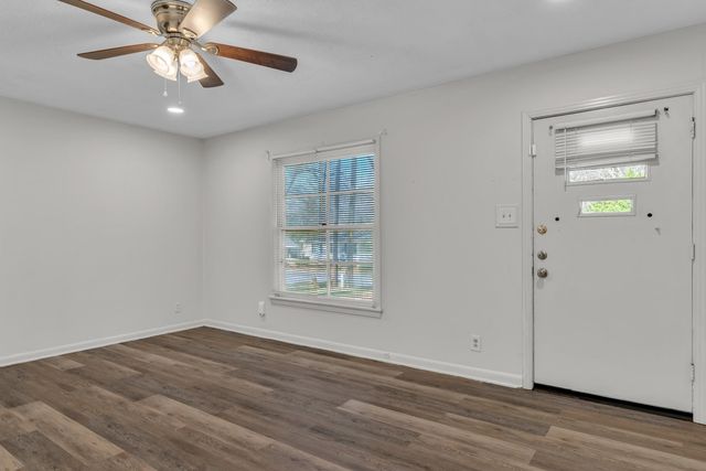 1204 Jenny St., Longview, TX 75604