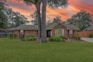 19003 Whitewood Drive, Spring, TX 77373