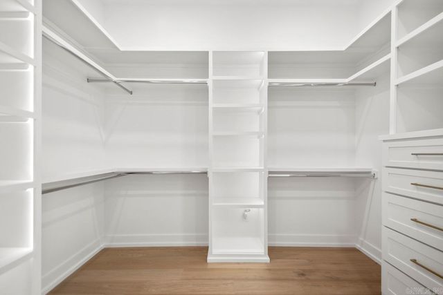 6143 Majestic Waters, Benton, AR 72019