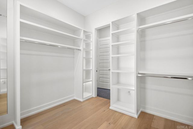 6143 Majestic Waters, Benton, AR 72019