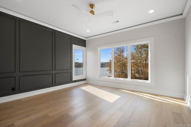 6143 Majestic Waters, Benton, AR 72019