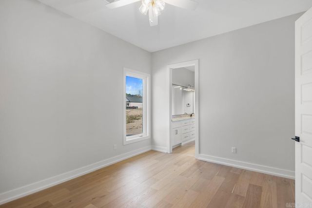 6143 Majestic Waters, Benton, AR 72019