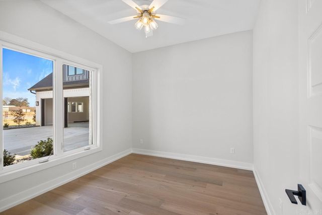 6143 Majestic Waters, Benton, AR 72019