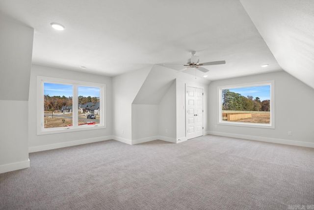 6143 Majestic Waters, Benton, AR 72019