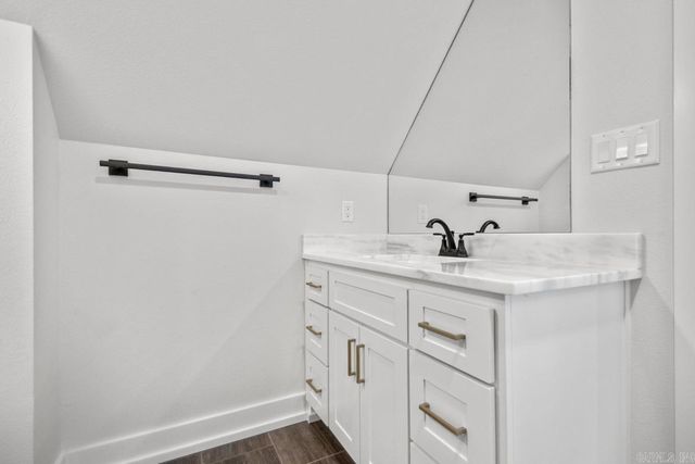 6143 Majestic Waters, Benton, AR 72019