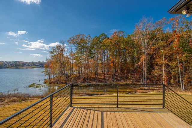 6143 Majestic Waters, Benton, AR 72019