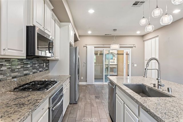 41019 Belleray, Murrieta, CA 92562