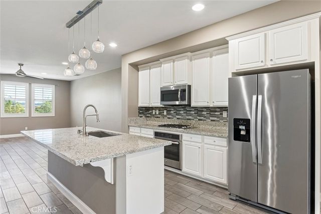 41019 Belleray, Murrieta, CA 92562