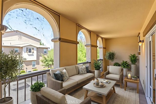 41019 Belleray, Murrieta, CA 92562