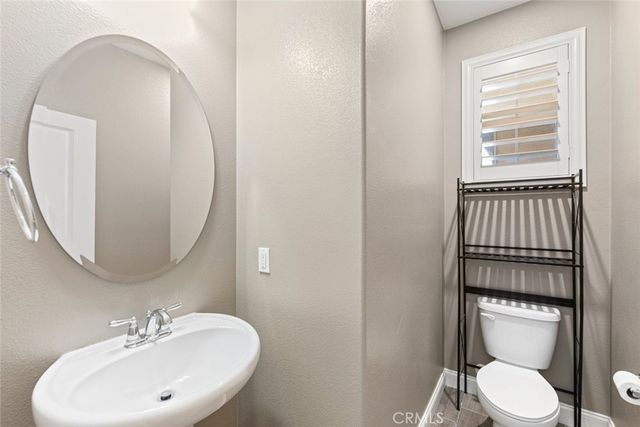 41019 Belleray, Murrieta, CA 92562