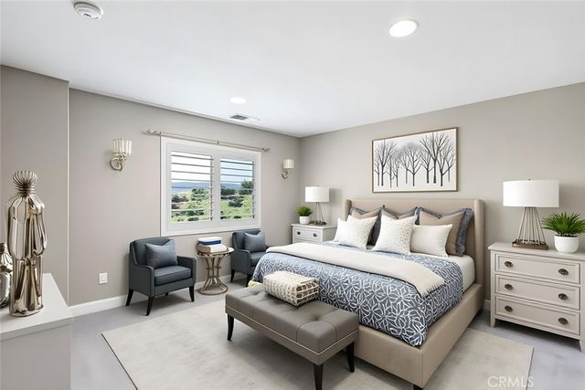 41019 Belleray, Murrieta, CA 92562
