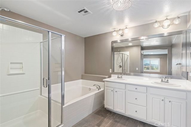 41019 Belleray, Murrieta, CA 92562