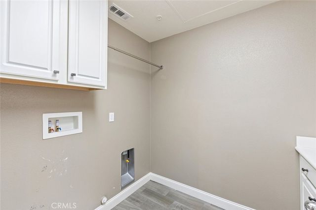 41019 Belleray, Murrieta, CA 92562