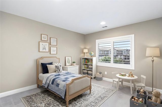 41019 Belleray, Murrieta, CA 92562