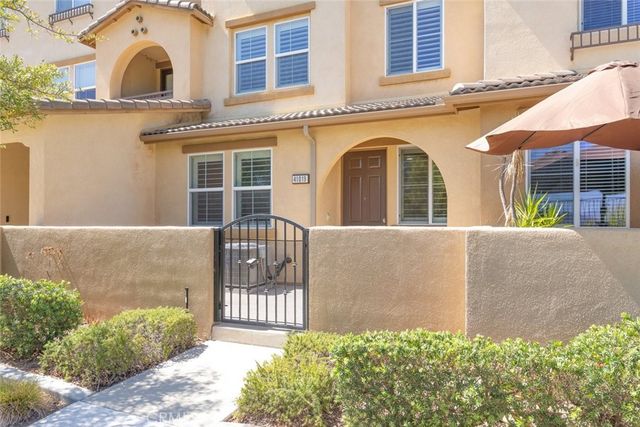 41019 Belleray, Murrieta, CA 92562