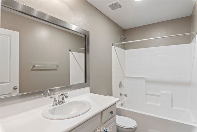 41019 Belleray, Murrieta, CA 92562