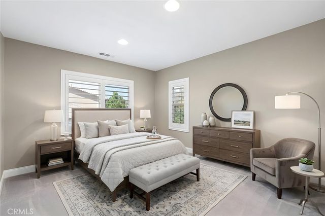 41019 Belleray, Murrieta, CA 92562
