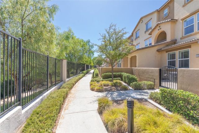 41019 Belleray, Murrieta, CA 92562