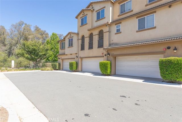 41019 Belleray, Murrieta, CA 92562