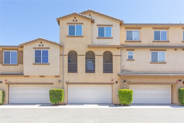 41019 Belleray, Murrieta, CA 92562