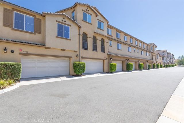 41019 Belleray, Murrieta, CA 92562