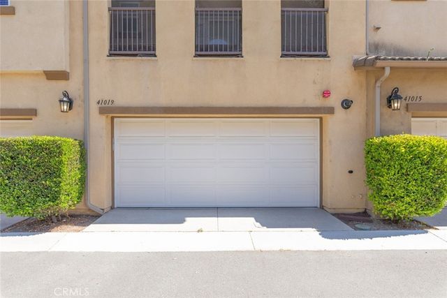 41019 Belleray, Murrieta, CA 92562