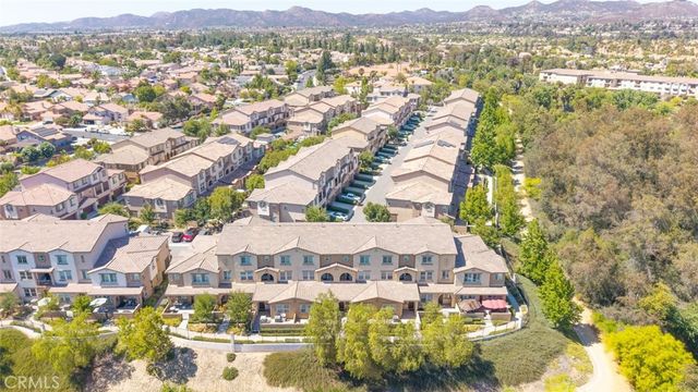 41019 Belleray, Murrieta, CA 92562