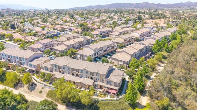 41019 Belleray, Murrieta, CA 92562