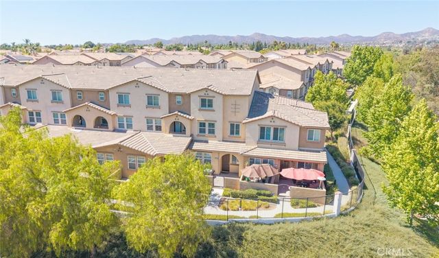 41019 Belleray, Murrieta, CA 92562