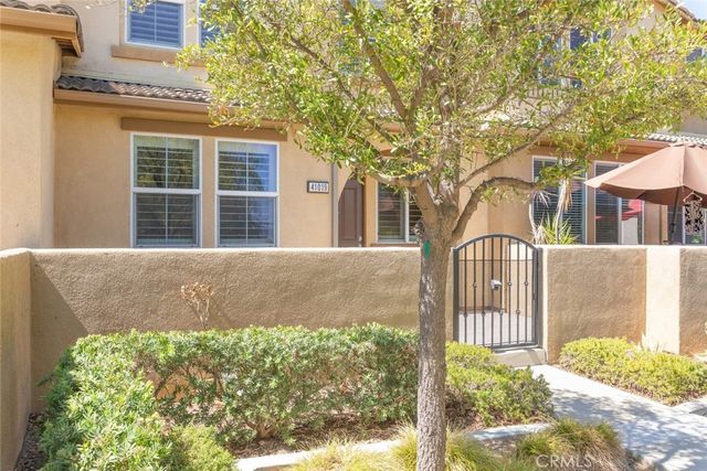 41019 Belleray, Murrieta, CA 92562